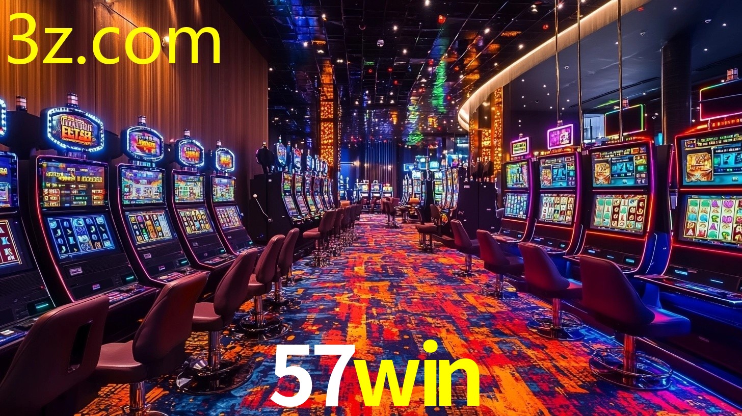 57WIN