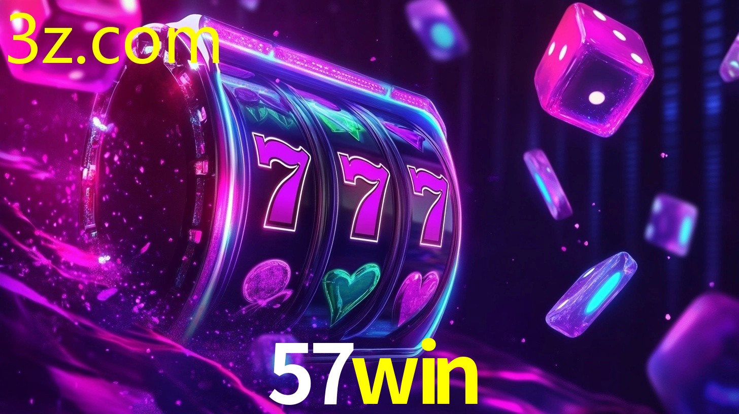 57WIN