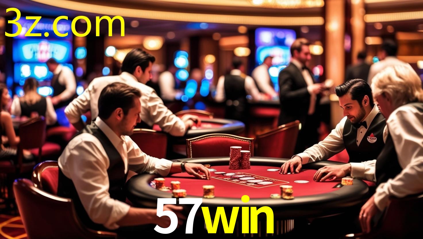 57WIN