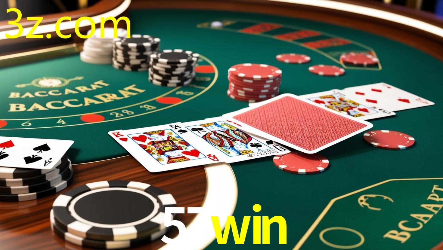57WIN