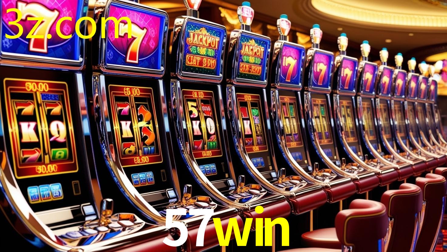 57WIN