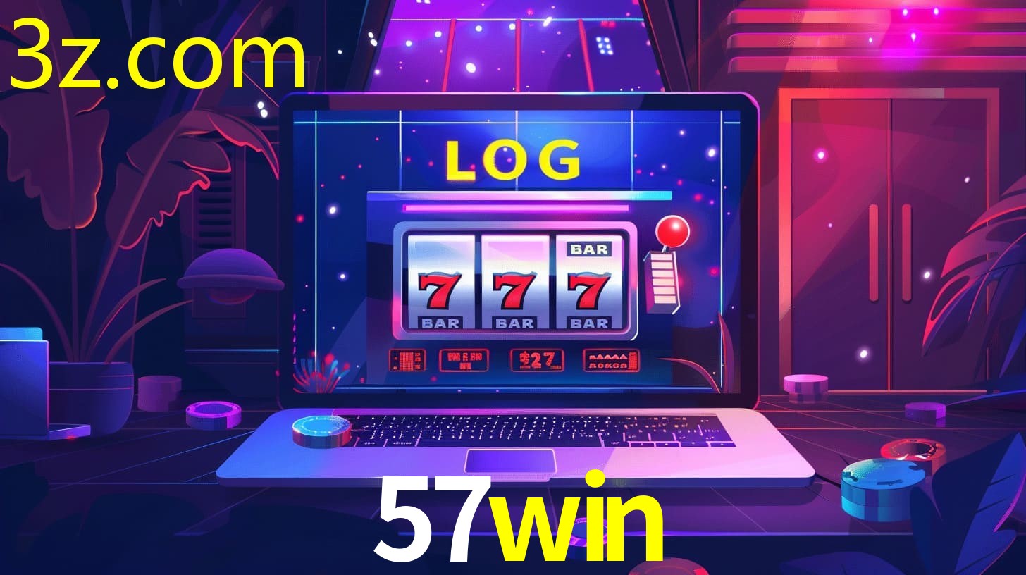 57WIN