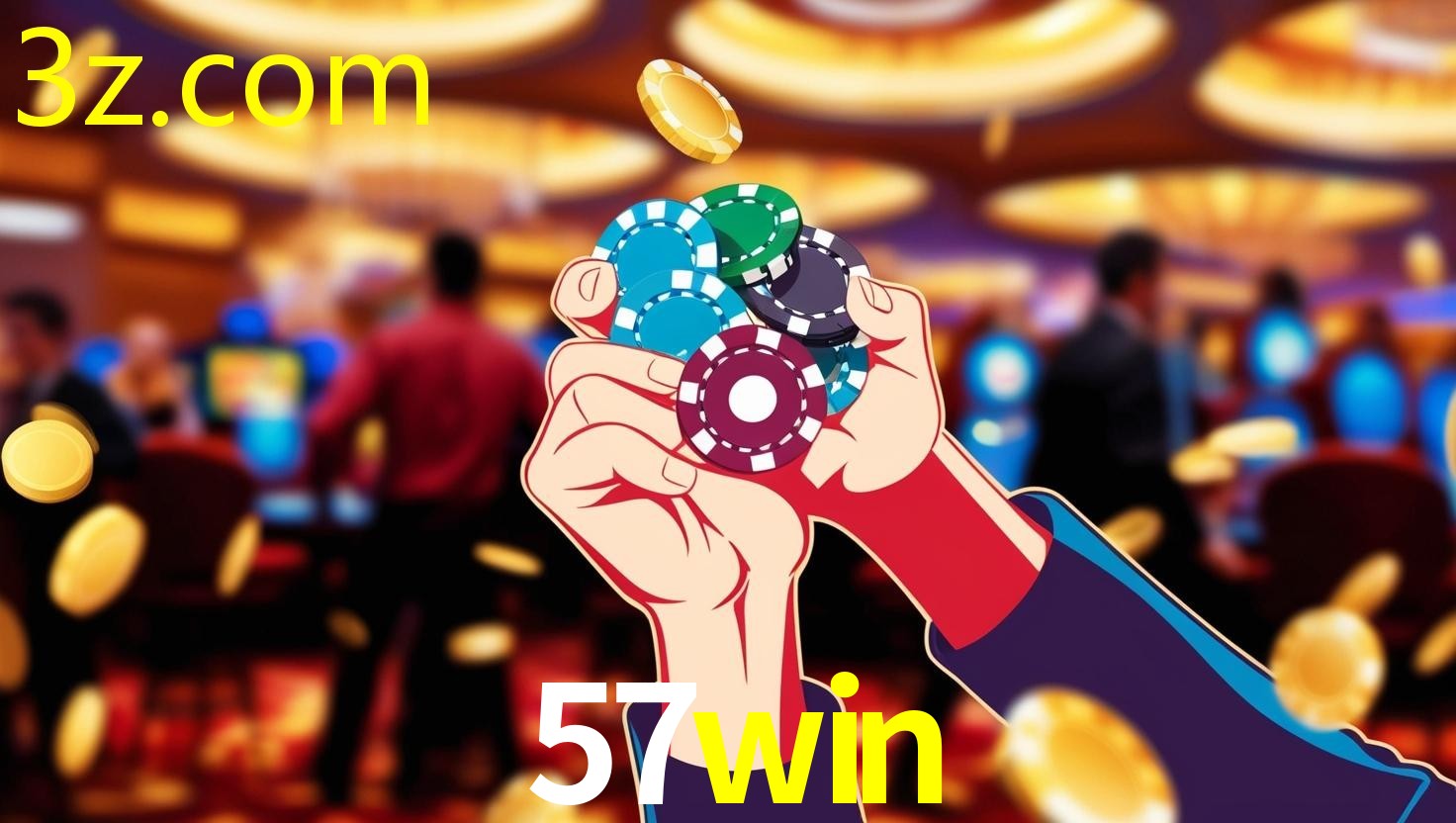 57WIN