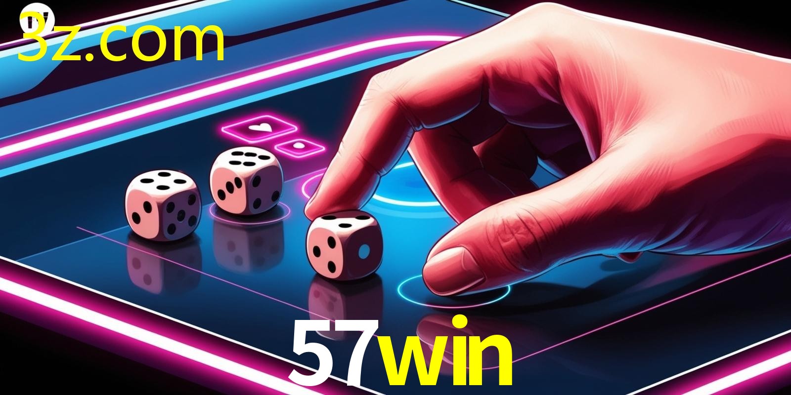 57WIN