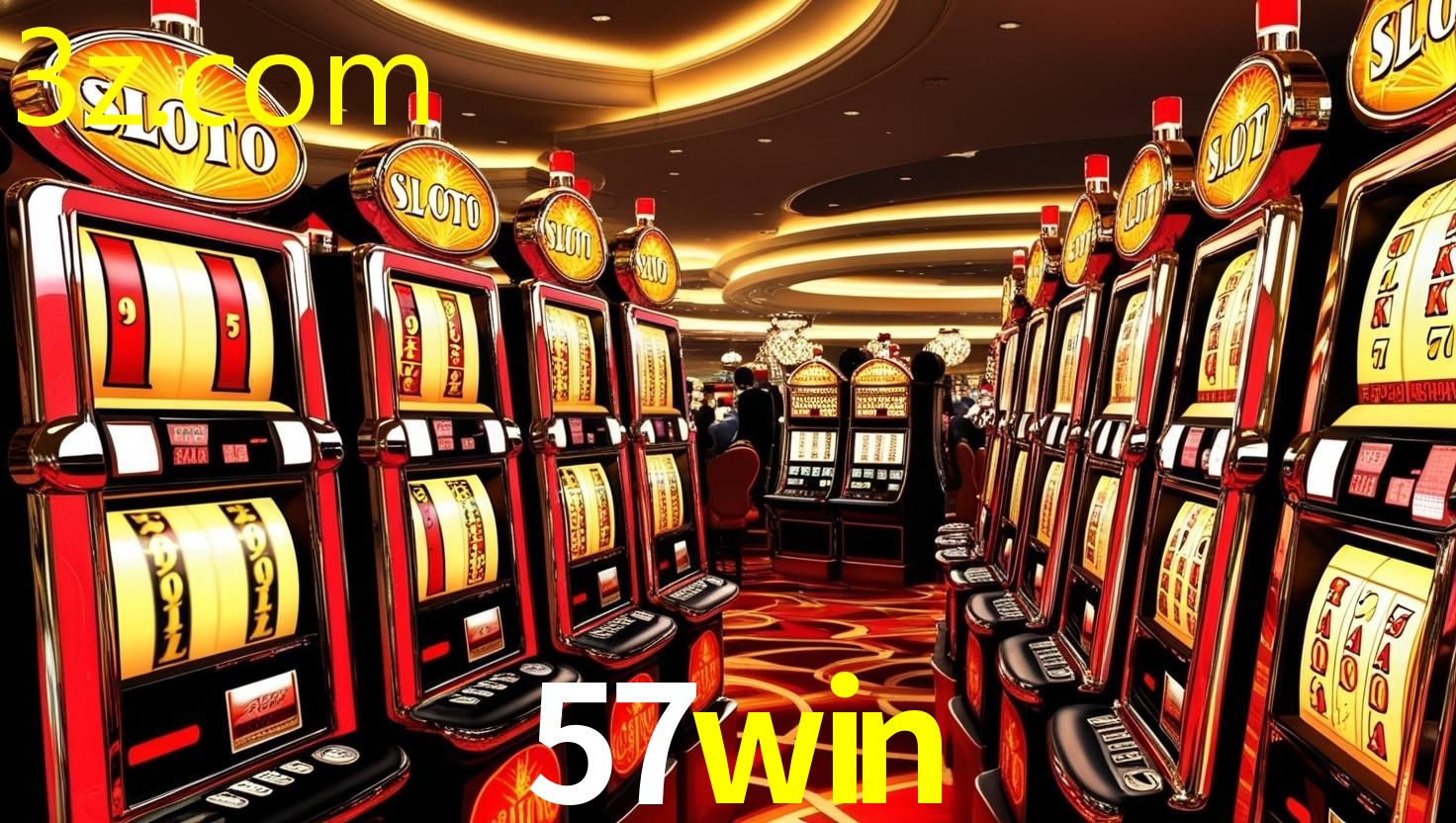 57WIN