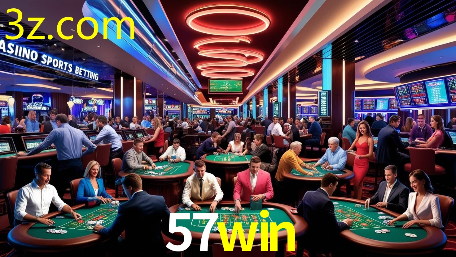 57WIN