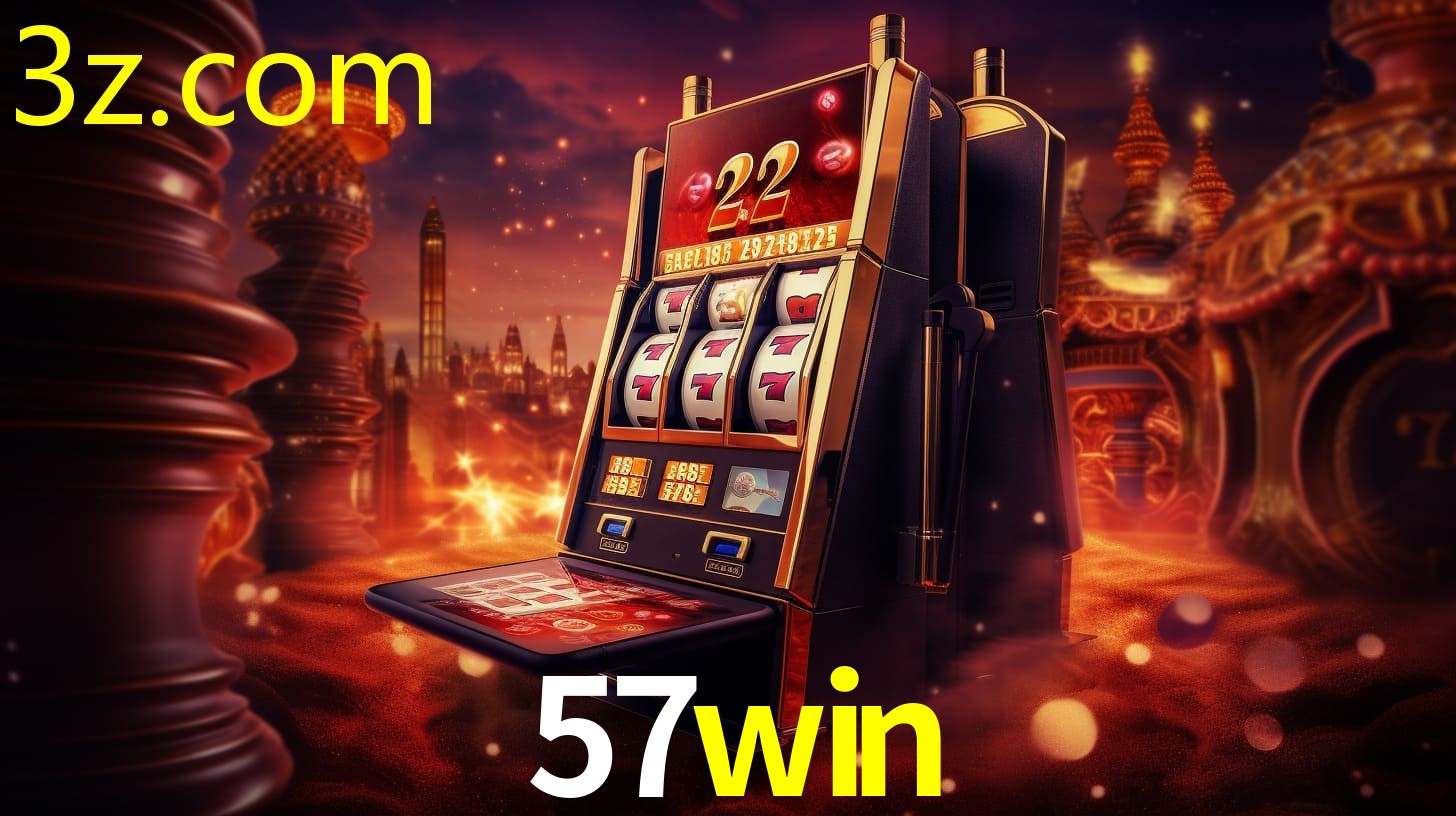 57WIN