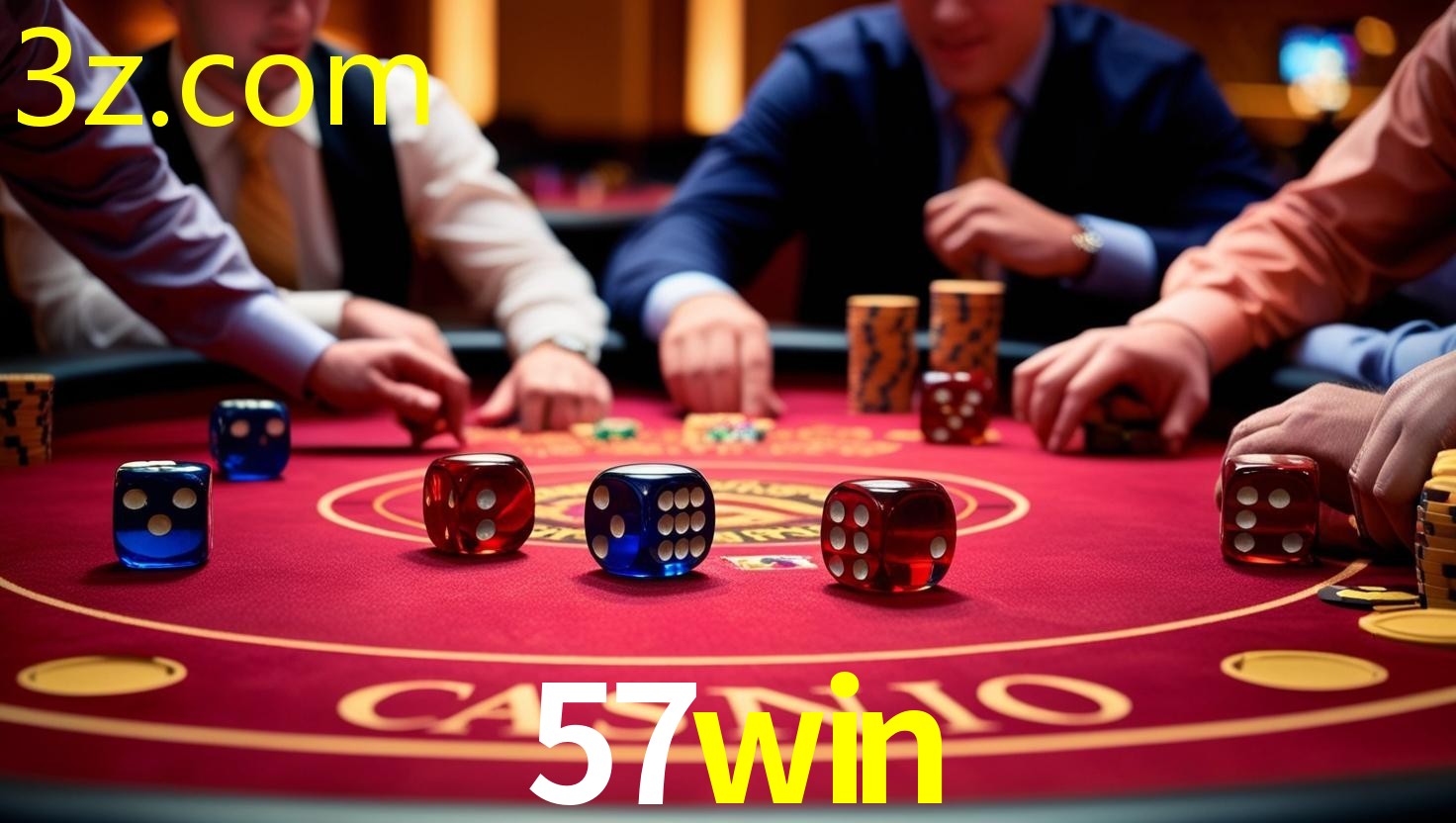 57WIN