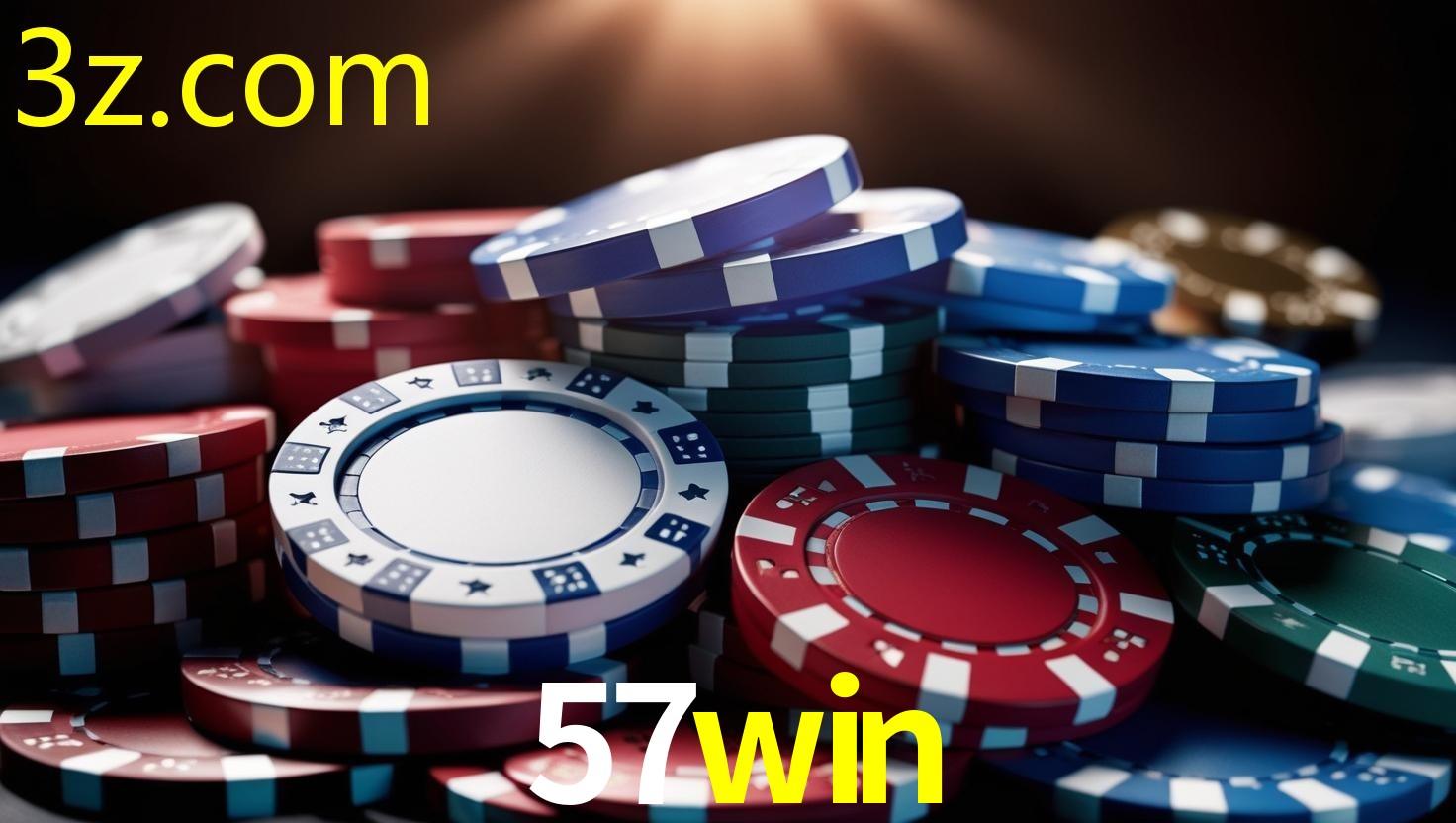 57WIN