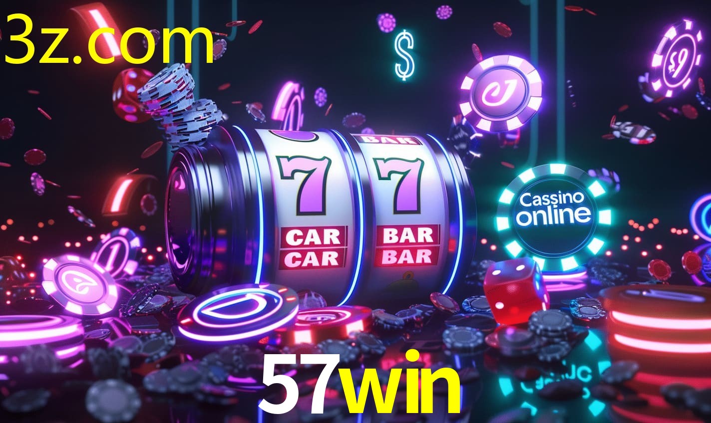 57WIN