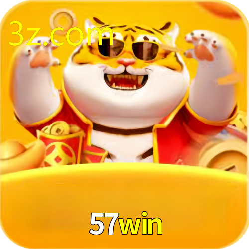 57WIN